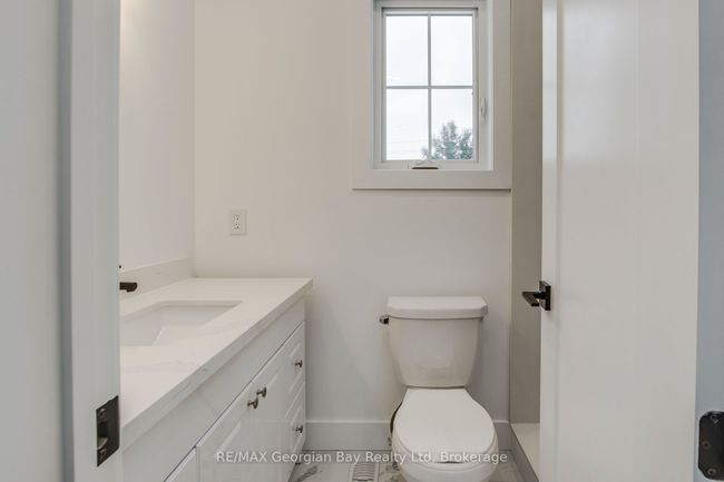 2244 Champlain Rd, House other with 3 bedrooms, 2 bathrooms and 6 parking in Tiny ON | Image 28