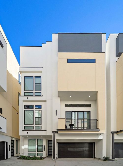 3513 Hutchins St, Houston, TX, 77004-4251 | Card Image