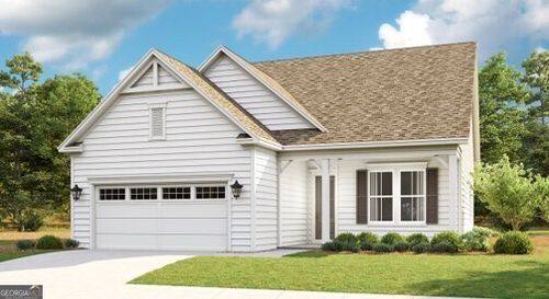 333 Catalina Court, Newnan, GA, 30263 | Card Image