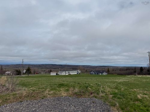 580 Mountville Rd, Mountville, NS, B2H5C5 | Card Image