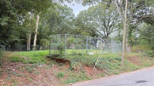 1804 E Farris Ave, EAST POINT, GA, 30344-4608 | Card Image