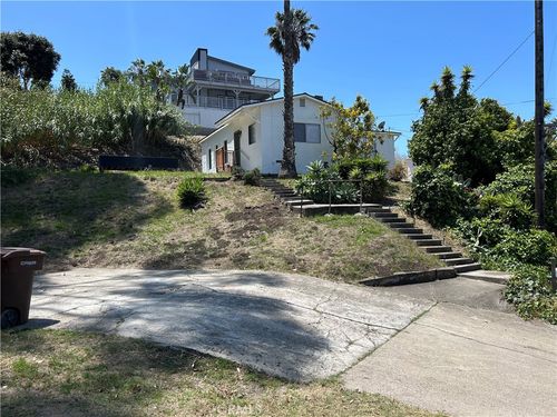 1509 Avenida De La Estrella, San Clemente, CA, 92672-3814 | Card Image