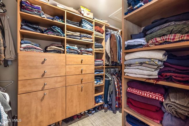 107 Lions Ln, Townhouse with 3 bedrooms, 4 bathrooms and 3 parking in Minturn CO | Image 22