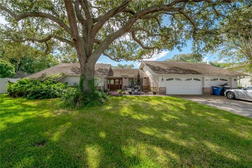 2637 Westview Ct, CLEARWATER, FL, 33761-1224 | Card Image