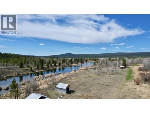 2428 Chilanko Loop Road, Williams Lake, BC, V0L1V0 | Card Image