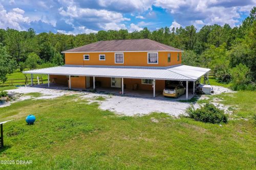 4666 Fir Rd, NEW SMYRNA BEACH, FL, 32168-9134 | Card Image