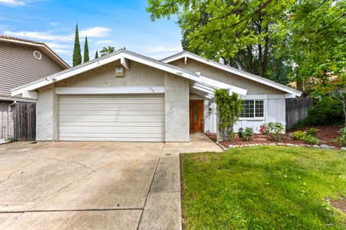 7144 Woodmore Oaks Drive, Citrus Heights, CA, 95610 | Card Image