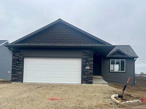 6222 Cody Pl Nw, Rochester, MN, 55901-1409 | Card Image