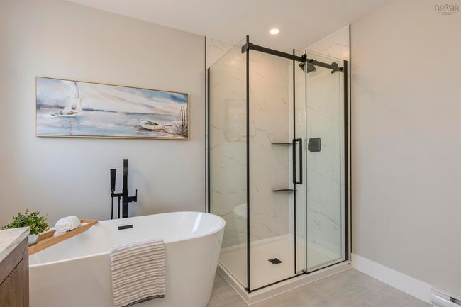500 Hemlock Dr, House other with 4 bedrooms, 3 bathrooms and 2 parking in Upper Tantallon NS | Image 37