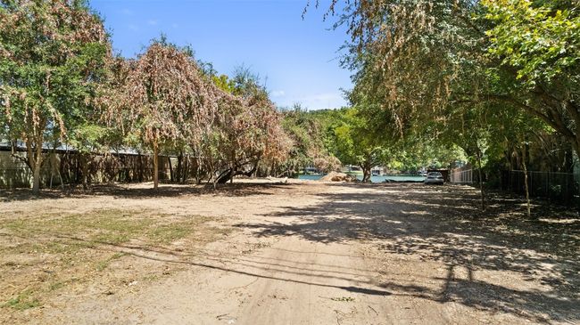 2805 Pearce Rd, Home with 0 bedrooms, 0 bathrooms and null parking in Austin TX | Image 10