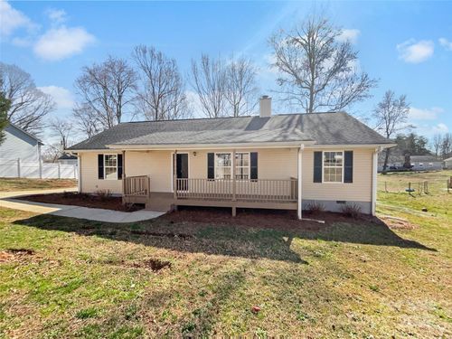 1311 Shady Oak Trl, Gastonia, NC, 28052-9189 | Card Image