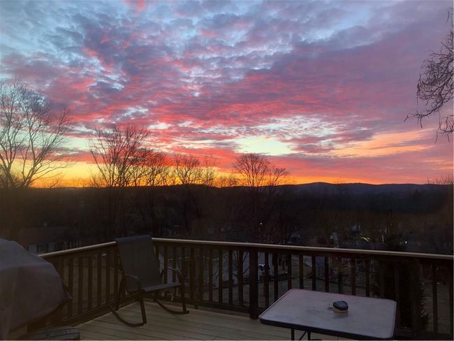 16 Cooper Dr, House other with 3 bedrooms, 2 bathrooms and null parking in Monroe NY | Image 25