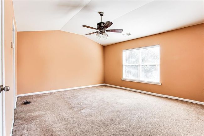 3392 Sable Elm Ct, Townhouse with 3 bedrooms, 3 bathrooms and null parking in South Fulton GA | Image 7