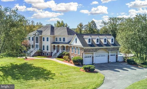 350 E Bay Front Rd, DEALE, MD, 20751-2005 | Card Image