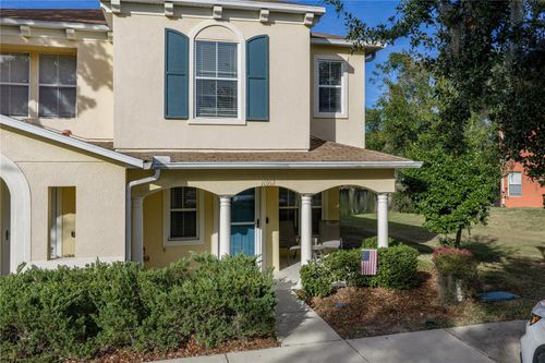 10912 Johanna Ave, RIVERVIEW, FL, 33578-4421 | Card Image