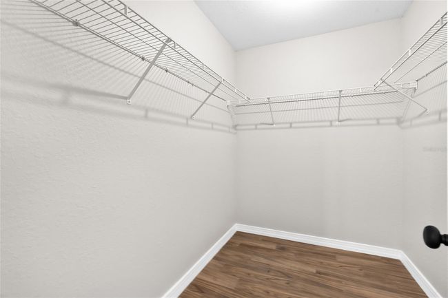 4250 Nw 26 Th Ter, House other with 3 bedrooms, 2 bathrooms and null parking in Ocala FL | Image 23