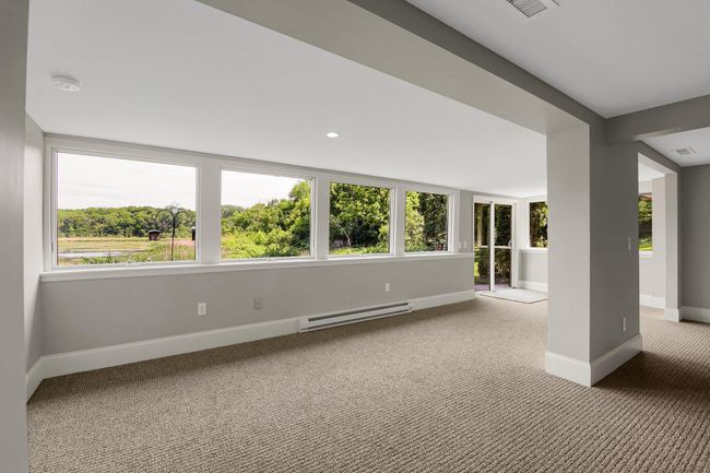 3465 Deephaven Ave, House other with 4 bedrooms, 3 bathrooms and null parking in Wayzata MN | Image 38