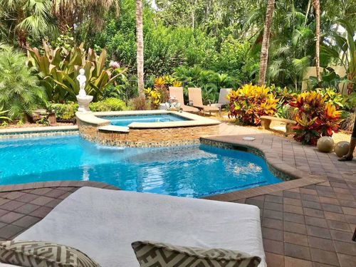 60 Laguna Ter, Palm Beach Gardens, FL, 33418-5771 | Card Image