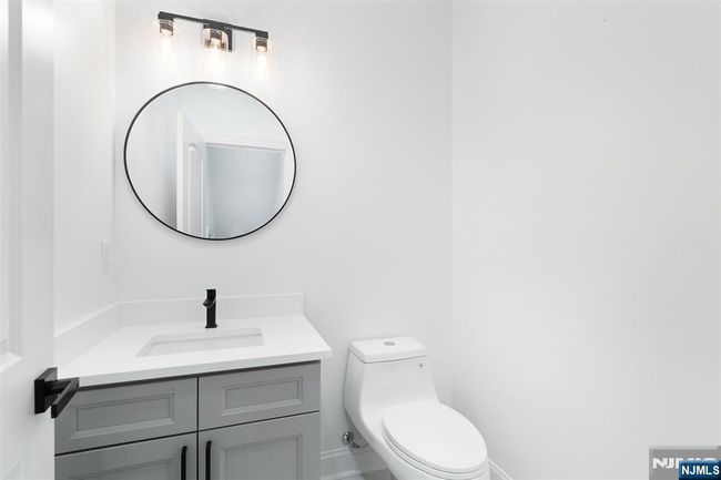 4 - 400-04 Grant Ave, House other with 4 bedrooms, 4 bathrooms and null parking in Plainfield NJ | Image 10