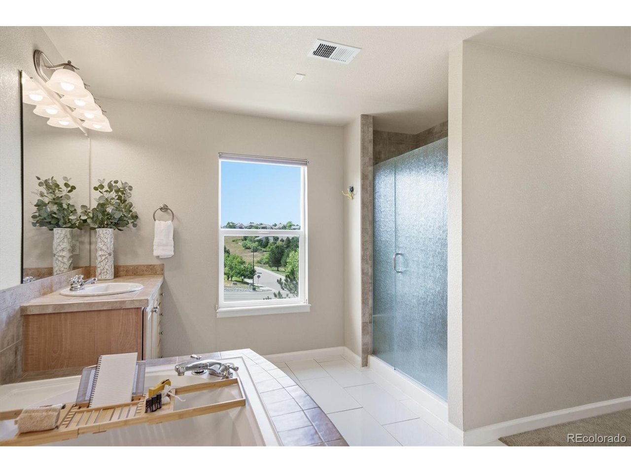 Residential in Castle Pines 4