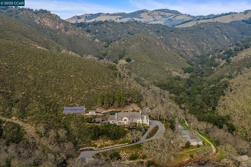 2420 Diablo Lakes Ln, Diablo, CA, 94528 | Card Image