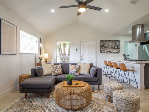 a-11409 Ptarmigan Dr, Austin, TX, 78758-3622 | Card Image