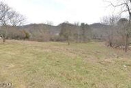 Tbd Preston Place Dr, Abingdon, VA, 24211 | Card Image