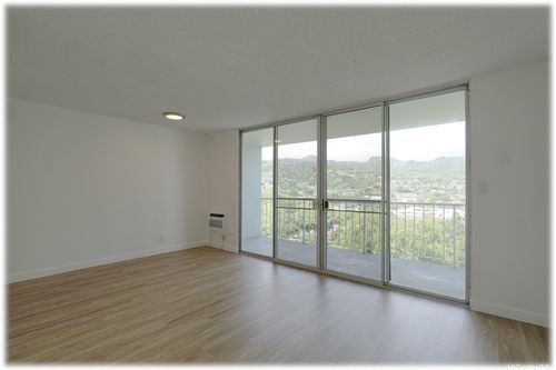 708-1011 Prospect St, Honolulu, HI, 96822-3459 | Card Image