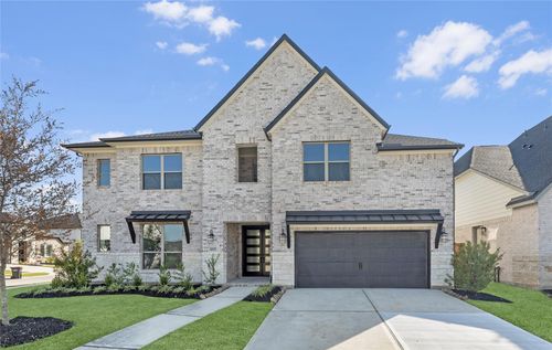 30927 Spring Lily Way, Brookshire, TX, 77423-0259 | Card Image
