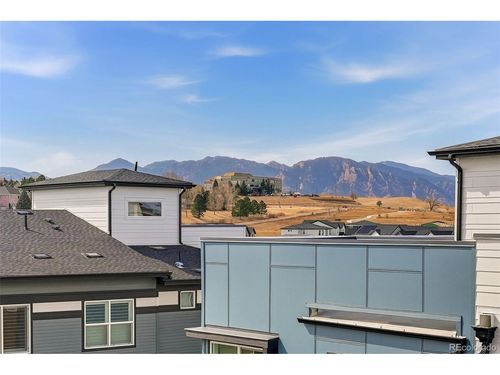 2361 Junegrass Ln, Superior, CO, 80027-8749 | Card Image
