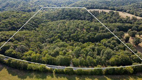 000 State Highway Pp, Galena, MO, 65656 | Card Image