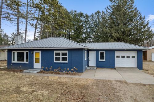 2406 County Road Oo, Cochrane, WI, 54622-9420 | Card Image