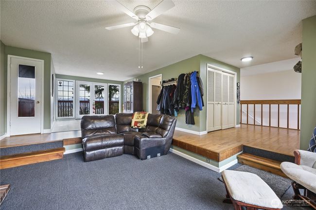 13409 27 Th St Se, House other with 4 bedrooms, 3 bathrooms and 2 parking in Snohomish WA | Image 10