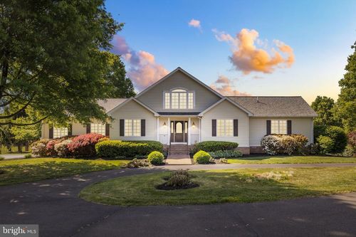 64 Rolling Green Ln, Brightwood, VA, 22715-1757 | Card Image