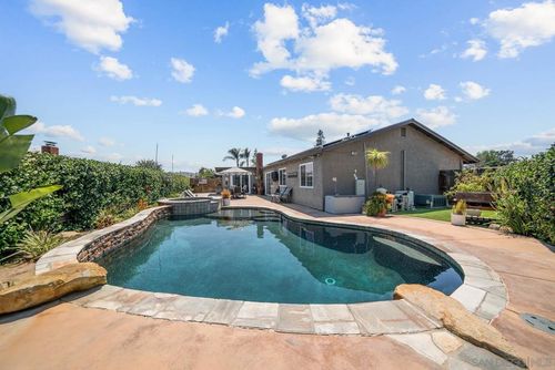 10263 Avenida Real, Lakeside, CA, 92040-2307 | Card Image