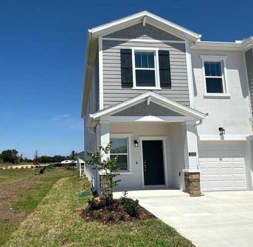 3255 Laurent Loop, DAVENPORT, FL, 33837-9468 | Card Image