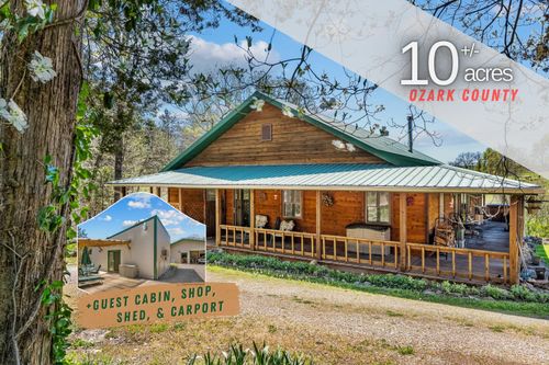 484 Ledbetter Holw, Theodosia, MO, 65761-6393 | Card Image