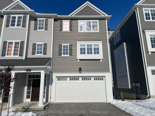 2357 Callingham Dr, London, ON, N6G0X2 | Card Image