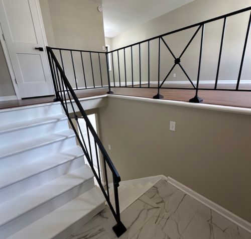 221 Murphy Dr, Romeoville, IL, 60446-1741 | Card Image