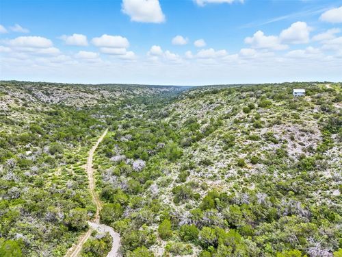 1922 Sd 65071, Rocksprings, TX, 78880 | Card Image