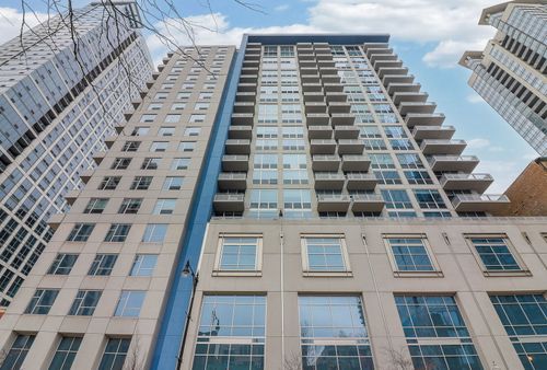 apt-1906-1305 Michigan Ave, Chicago, IL, 60605-4009 | Card Image