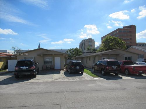 3674-3674 Sw 25th Ter, Miami, FL, 33133-2007 | Card Image