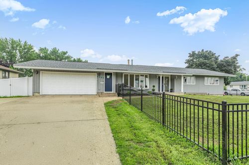 2060 13th St N, Saint Cloud, MN, 56303-2502 | Card Image