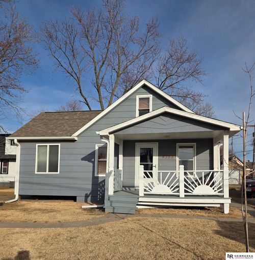 4359 S 42nd Street, Omaha, NE, 68107 | Card Image