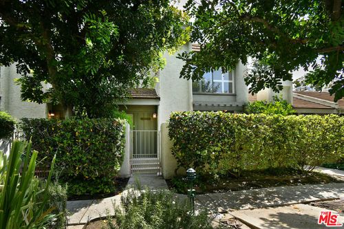 apt-e-11738 Moorpark St, Studio City, CA, 91604-2116 | Card Image