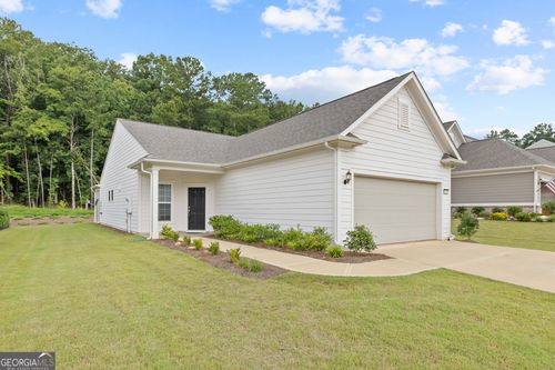 1300 Starboard Way, Greensboro, GA, 30642-6065 | Card Image