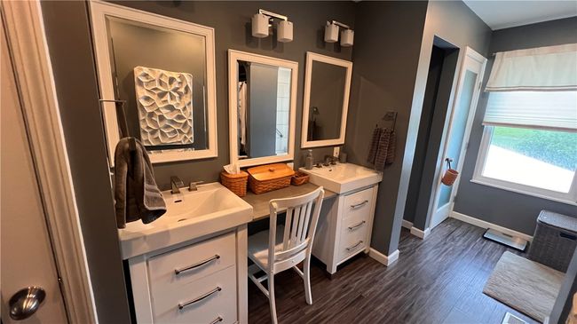 110 Mohawk Dr, House other with 4 bedrooms, 4 bathrooms and 2 parking in Buffalo Twp - BUT PA | Image 26