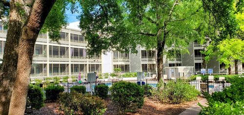 apt-2109-415 Ocean Creek Dr, Myrtle Beach, SC, 29572-6747 | Card Image