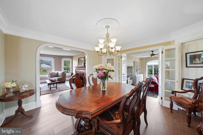 175 Ellicott Rd, House other with 5 bedrooms, 5 bathrooms and null parking in AVONDALE PA | Image 31