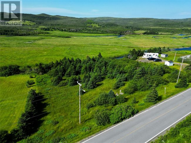 0 Main Road, Home with 0 bedrooms, 0 bathrooms and null parking in Branch NL | Image 8